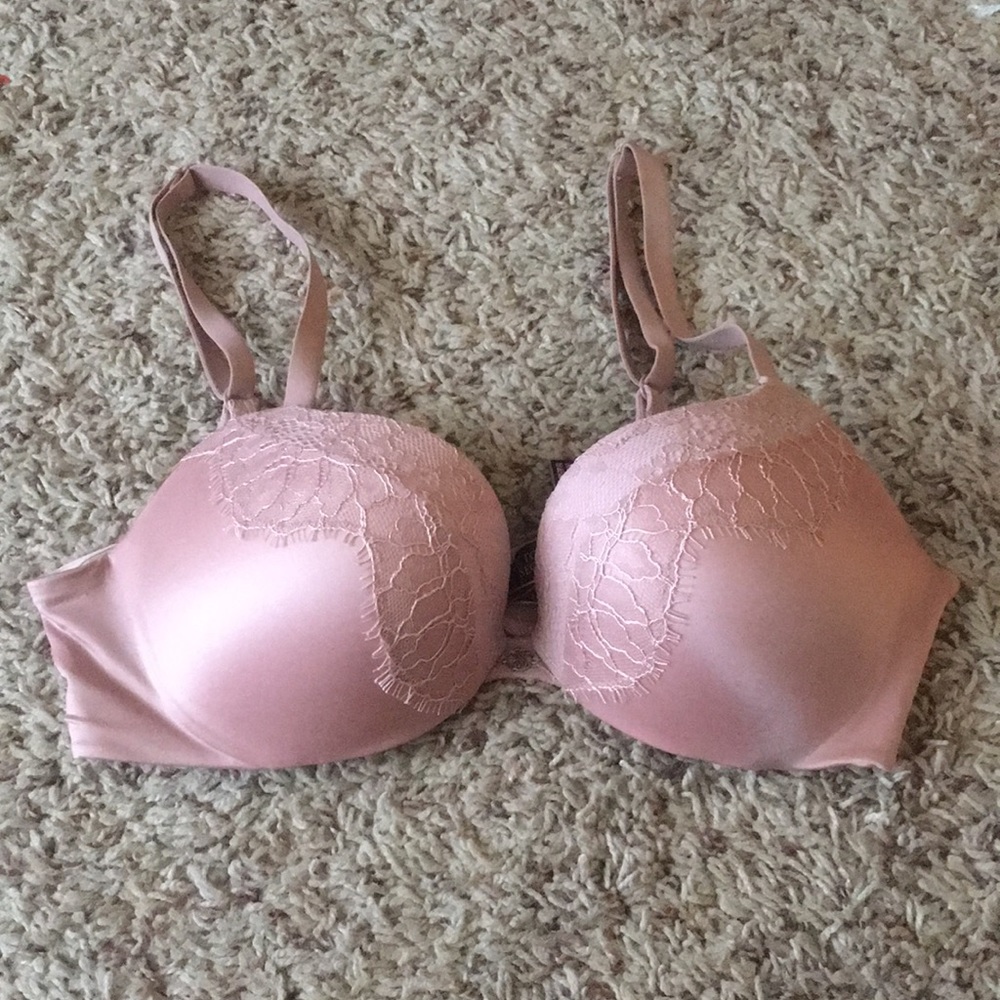 VS Bra